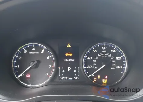 2018 Mitsubishi Outlander Le z USA, uszkodzony, nr VIN JA4AD3A34JZ033187